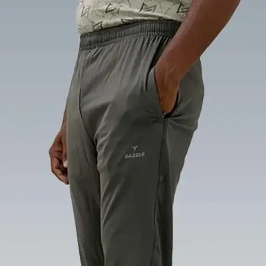 Fabric Image