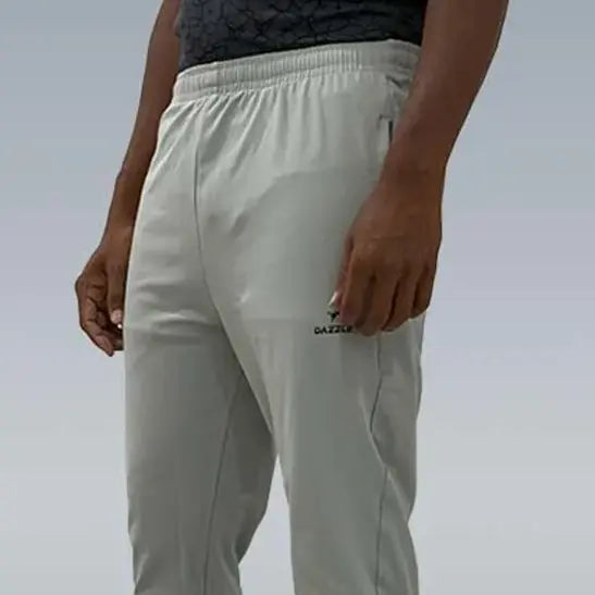 Fabric Image
