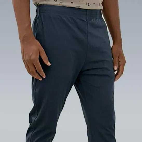 Fabric Image