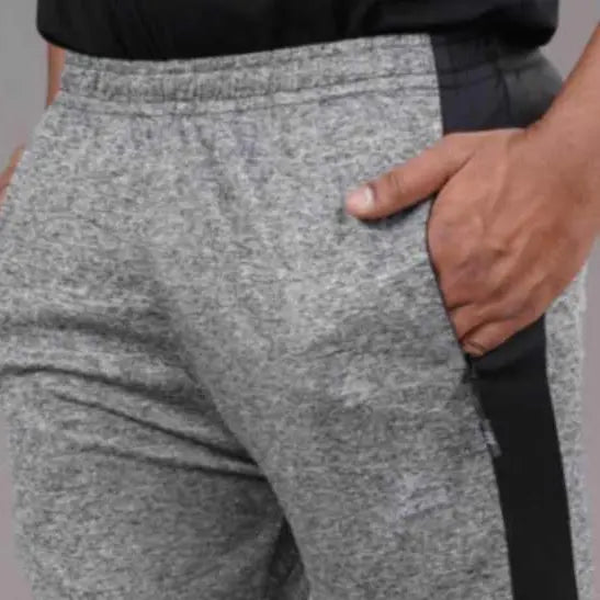 Fabric Image