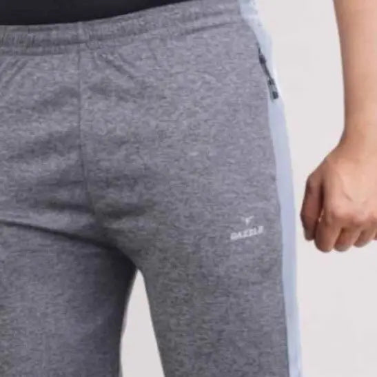 Fabric Image