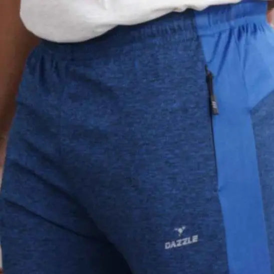 Fabric Image