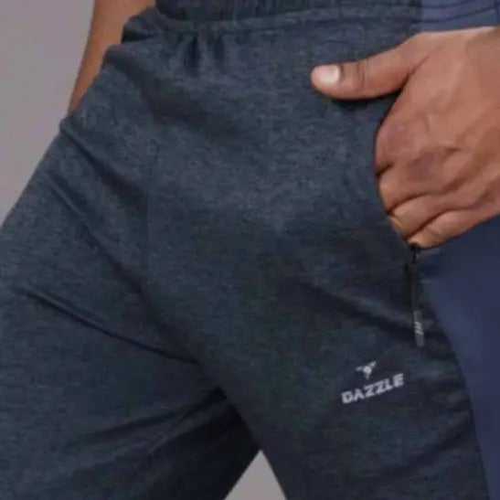 Fabric Image
