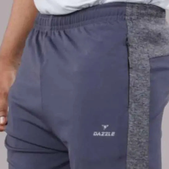 Fabric Image