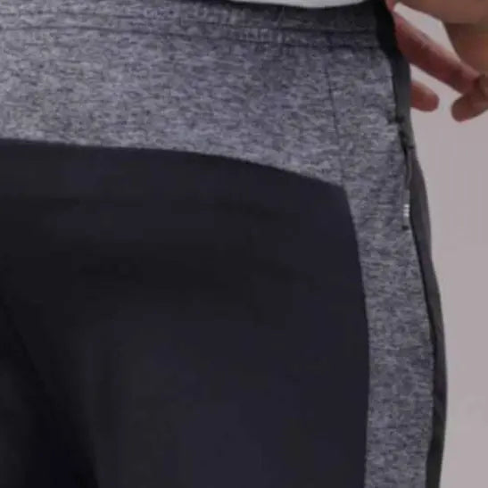 Fabric Image