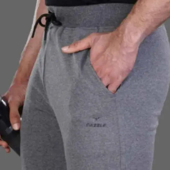 Fabric Image