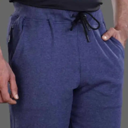 Fabric Image