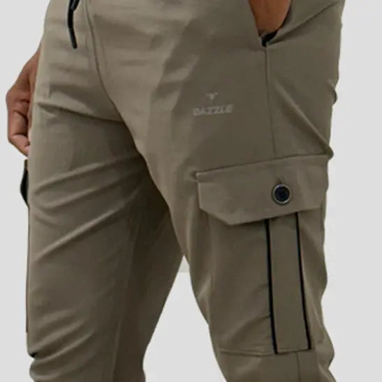 Fabric Image