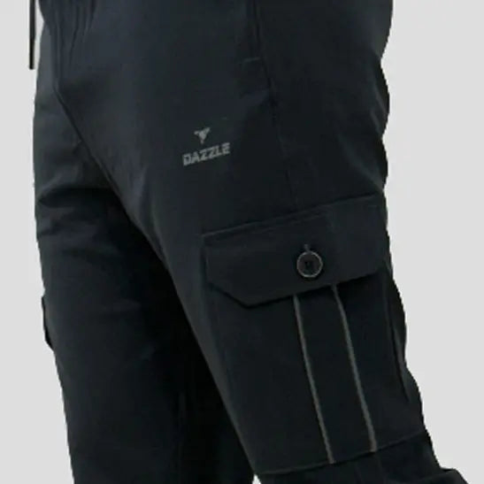 Fabric Image