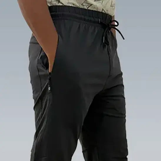 Fabric Image