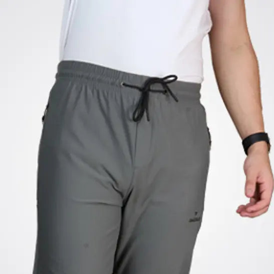 Fabric Image