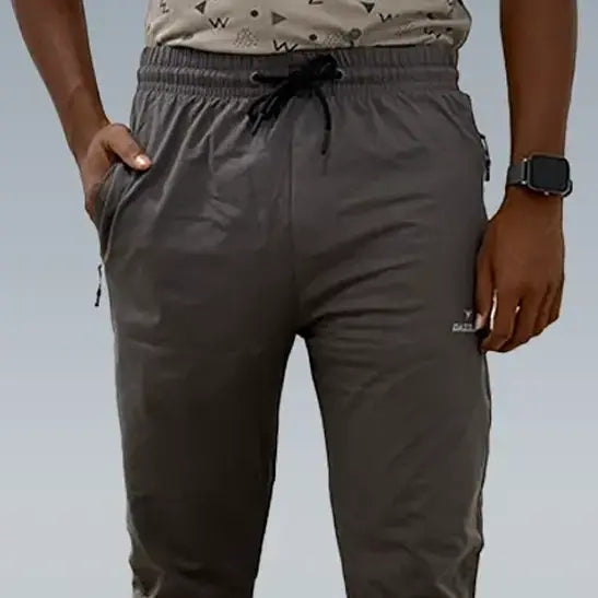 Fabric Image