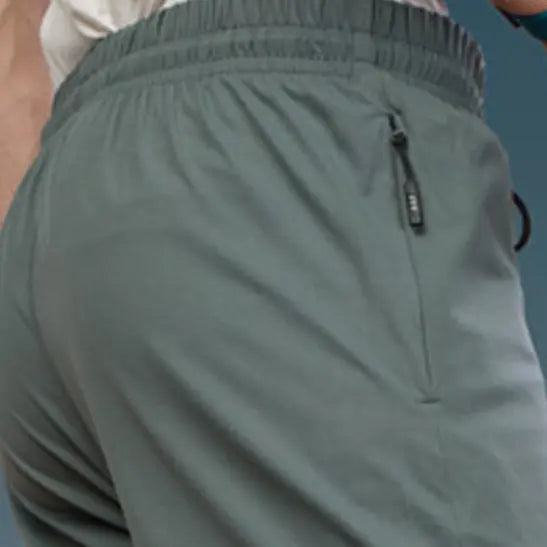 Fabric Image