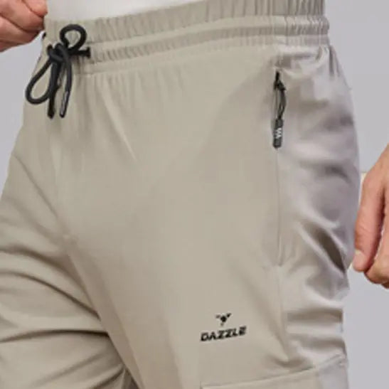 Fabric Image
