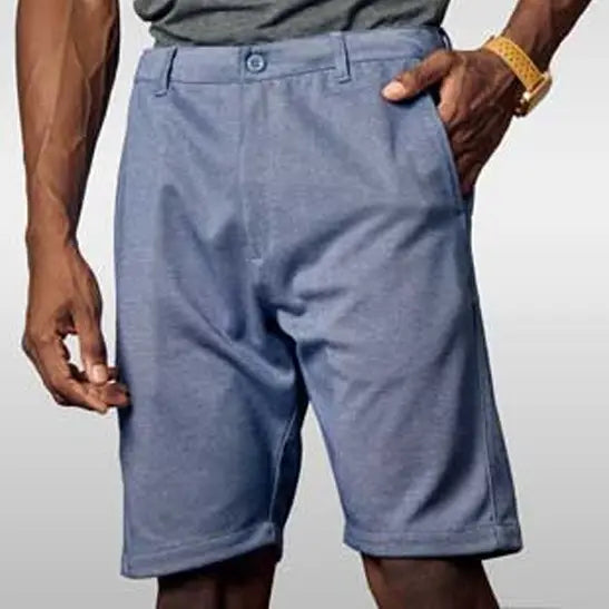 Fabric Image
