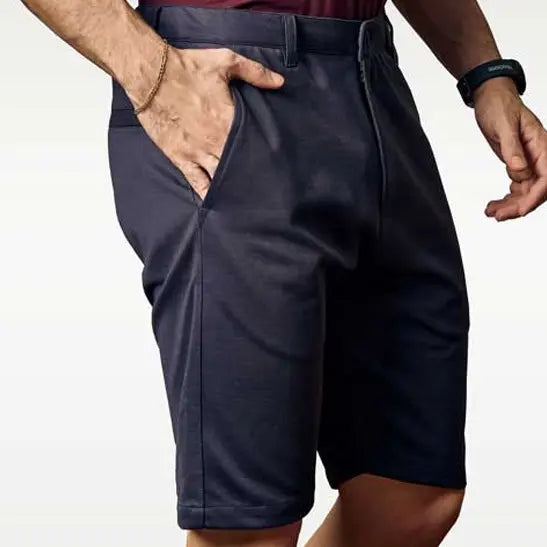 Fabric Image