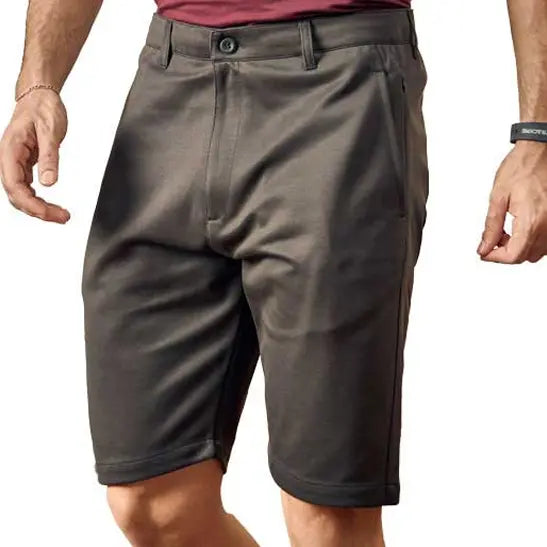Fabric Image