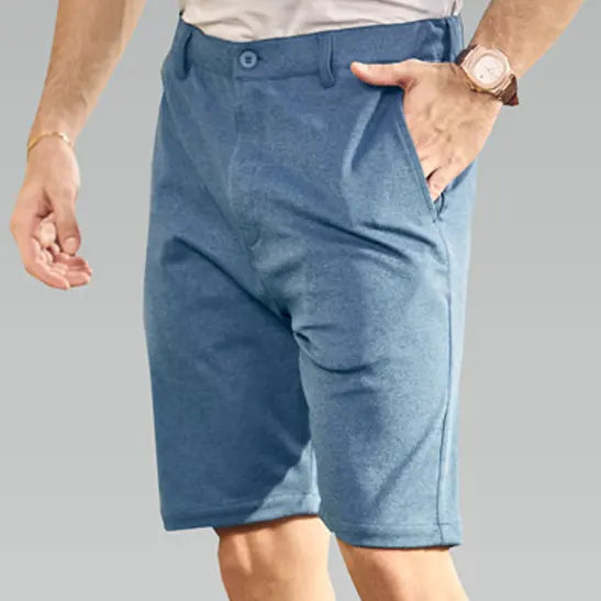 Fabric Image