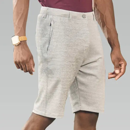 Fabric Image