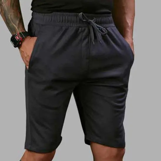 Fabric Image