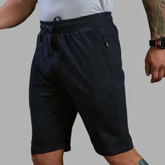 Fabric Image