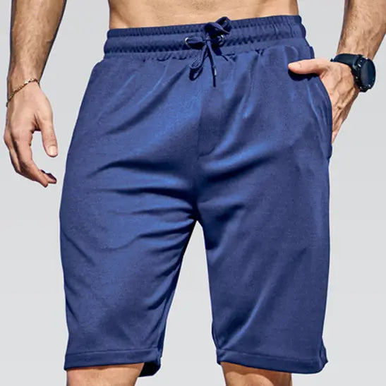 Fabric Image