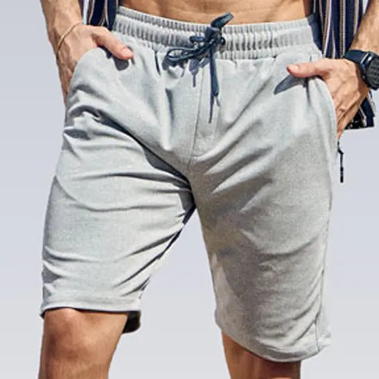 Fabric Image