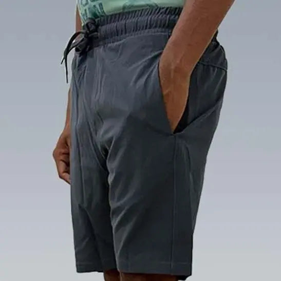 Fabric Image