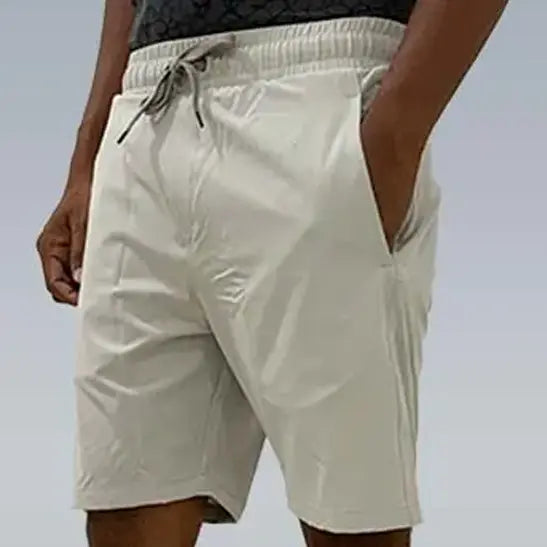 Fabric Image