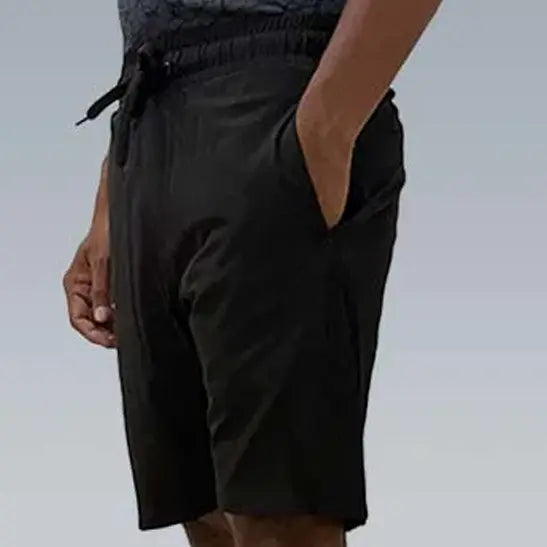 Fabric Image
