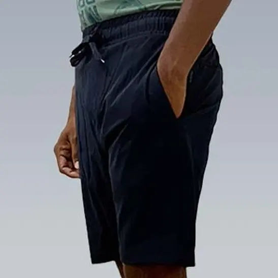 Fabric Image