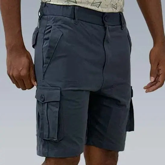 Fabric Image