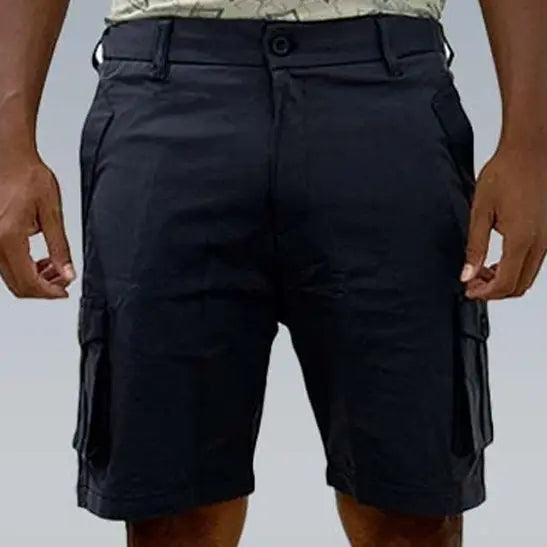 Fabric Image