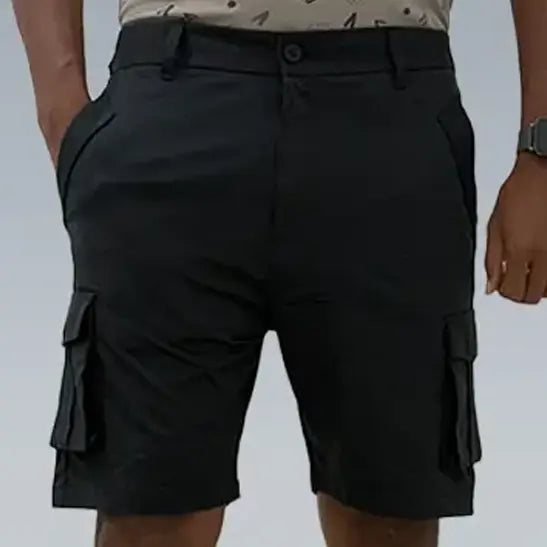 Fabric Image