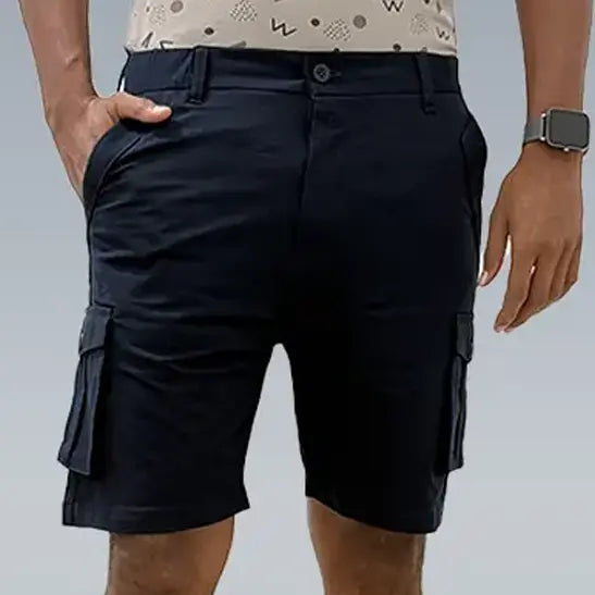 Fabric Image