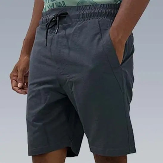 Fabric Image