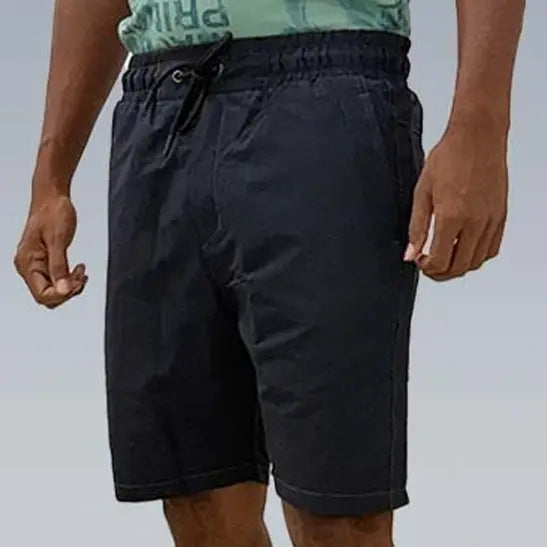 Fabric Image