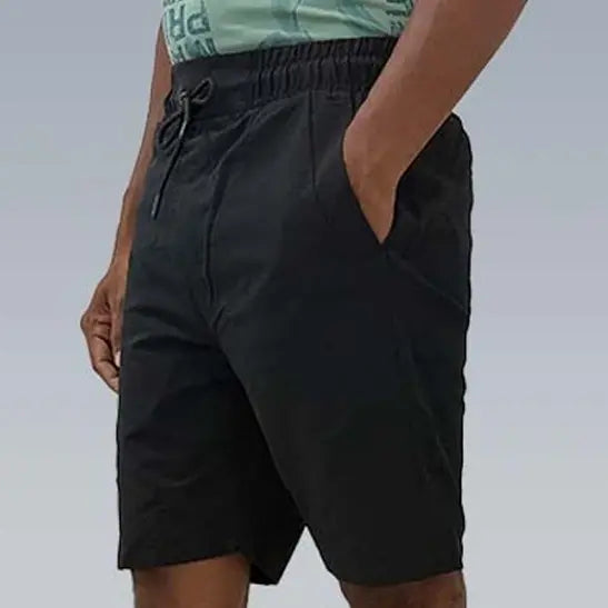 Fabric Image