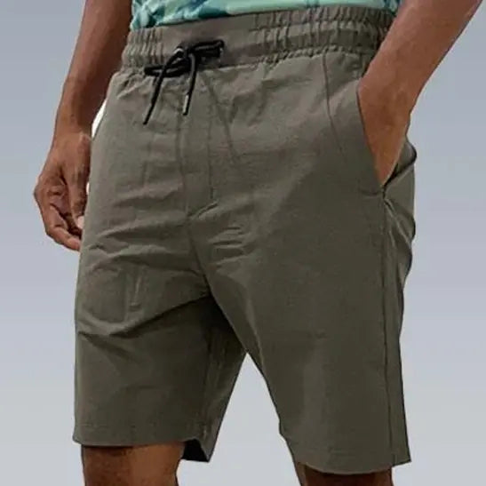 Fabric Image