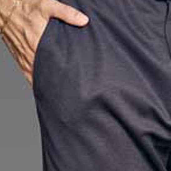 Fabric Image