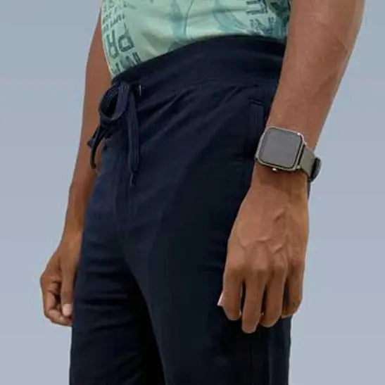 Fabric Image