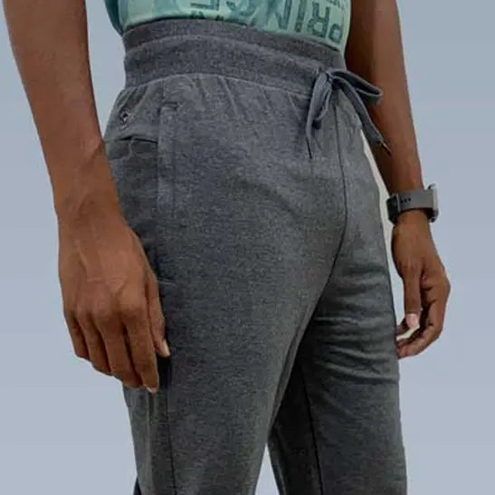 Fabric Image