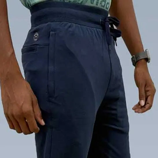Fabric Image
