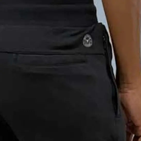Fabric Image