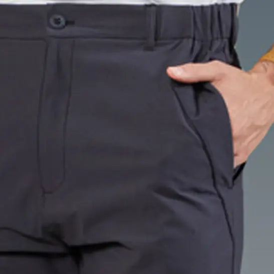 Fabric Image