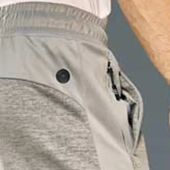 Fabric Image
