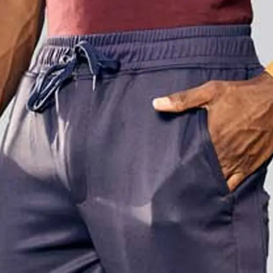 Fabric Image