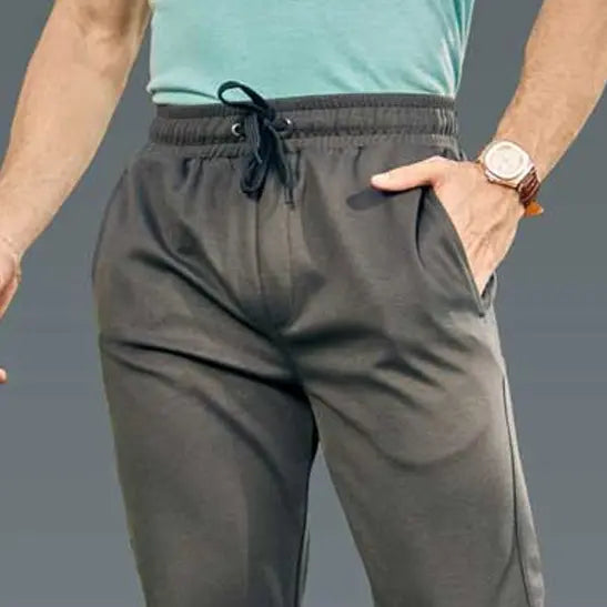 Fabric Image