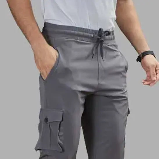 Fabric Image