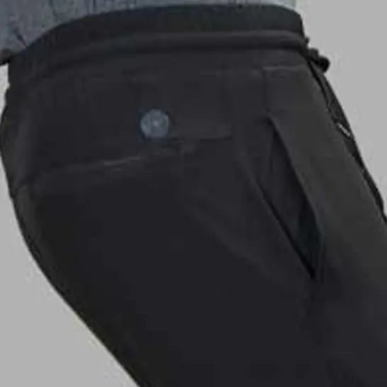 Fabric Image